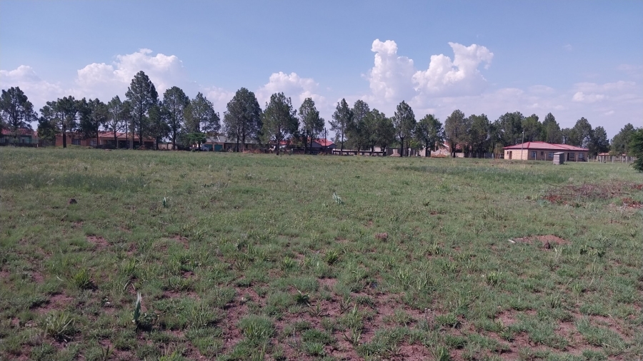  Bedroom Property for Sale in Deneysville Free State